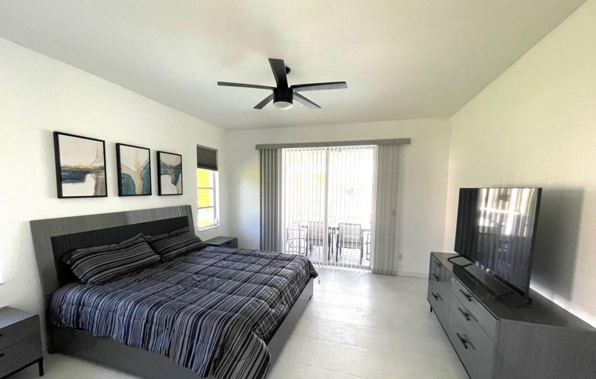 Villa Dolphin View - Image# 26