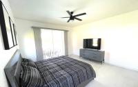 Villa Dolphin View - Image# 27