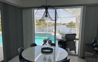 Villa Dolphin View - Image# 30