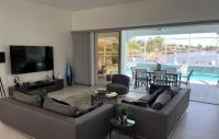 Villa Dolphin View - Image# 31