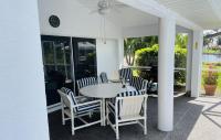 Villa Oasis - Image# 14