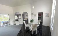 Villa Oasis - Image# 7