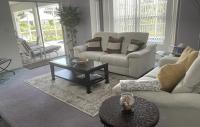 Villa Oasis - Image# 6