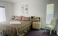 Villa Oasis - Image# 8