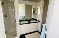 Villa Oasis - Image# 10