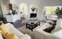 Villa Oasis - Image# 4