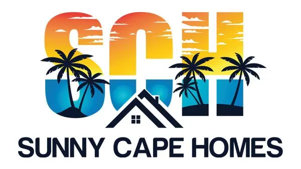 Why Choose Sunny Cape Homes