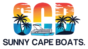 Boat Rental Cape Coral/ Fort Myers Sunny Cape Boats - Boat Rental Cape Coral/ Fort Myers