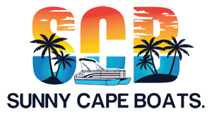 Sunny Cape Boats  -  Boat Rental Cape Coral/ Fort Myers