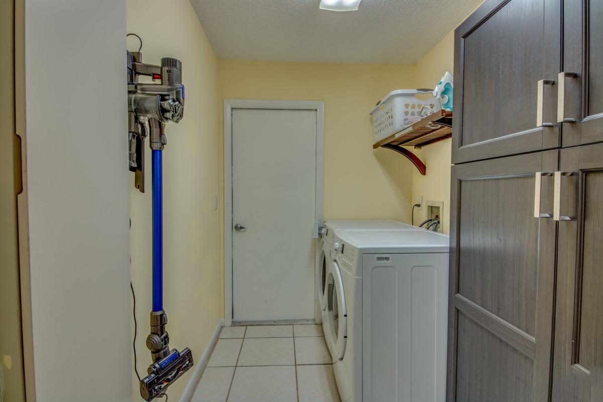 Laundry_Room