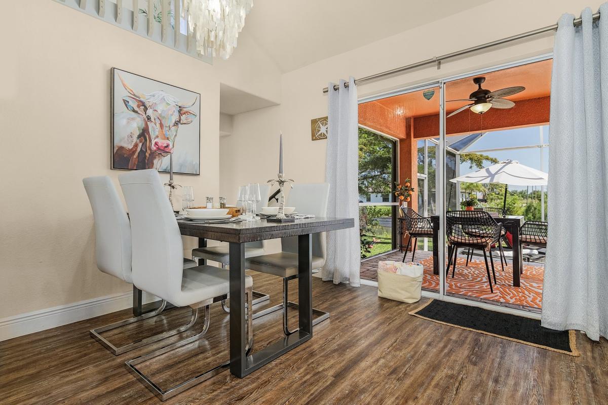 10-web-or-mls-0C6A4657