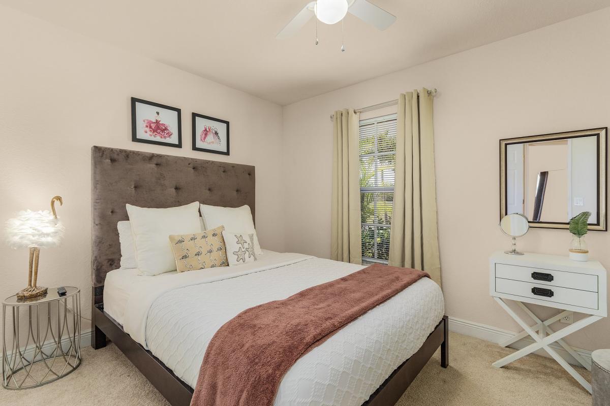 13-web-or-mls-0C6A4683