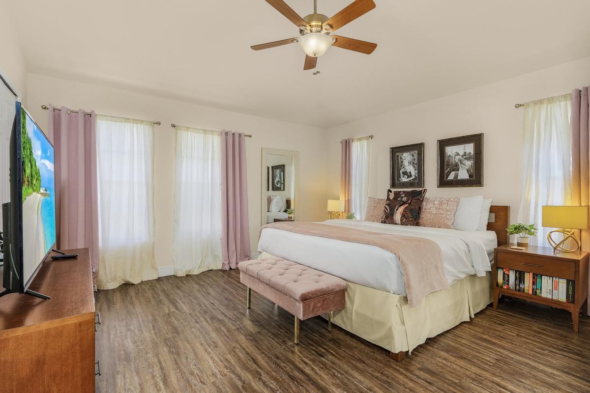 17-web-or-mls-0C6A4718