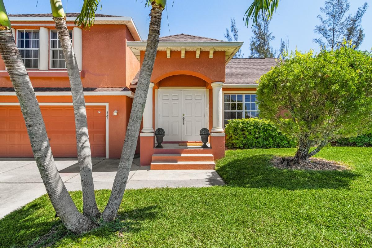 4-web-or-mls-0C6A4616