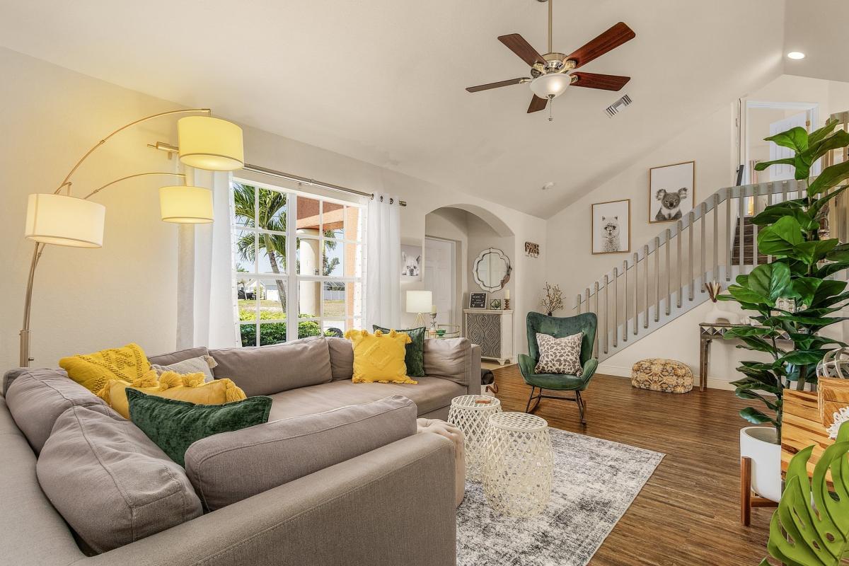 9-web-or-mls-0C6A4649